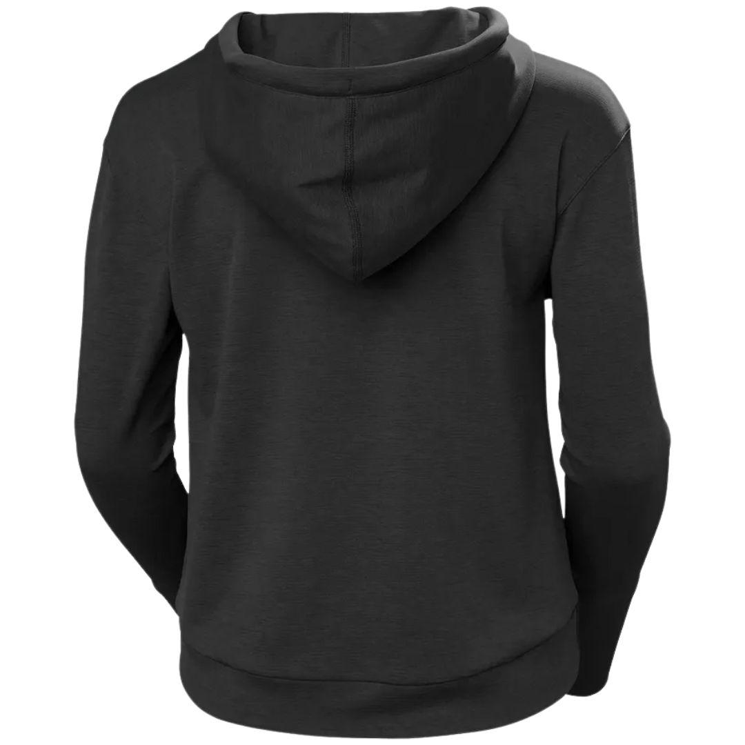 Helly Hansen Women's Lifa Tech Lite Hoodie